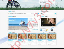 Microsoft365